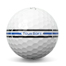 Titleist Tour Soft Dozen-6