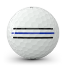 Titleist Tour Soft Dozen-4