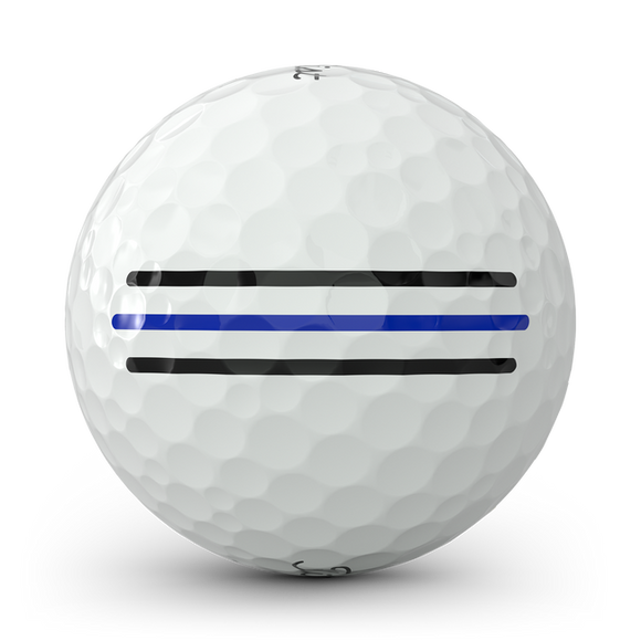 Titleist Tour Soft Dozen