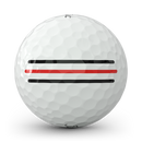 Titleist Tour Soft Dozen-6
