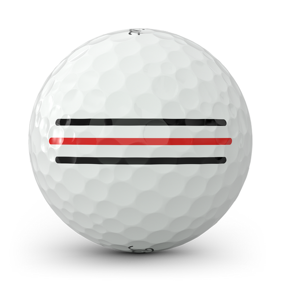 Titleist Tour Soft Dozen