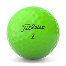 Titleist Tour Soft Dozen-4