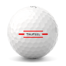 Titleist TruFeel Dozen-3