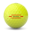 Titleist TruFeel Dozen-6