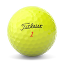 Titleist TruFeel Dozen-5