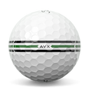Titleist AVX Dozen-4