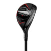 Taylormade Stealth 2 DEMO Rescue
