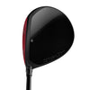 Right Hand Taylormade Stealth 2+ Demo Driver