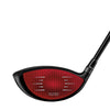 Left Hand Taylormade Stealth 2 Demo Driver