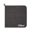 Titleist StaDry Performance Towel - Black-1