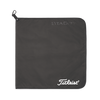 Titleist StaDry Performance Towel - Black