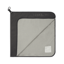 Titleist StaDry Performance Towel - Black-2