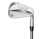 Taylormade P7MB Irons-1