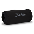 Titleist Stadry Handwarmer-1