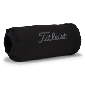 Titleist Stadry Handwarmer
