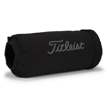 Titleist Stadry Handwarmer