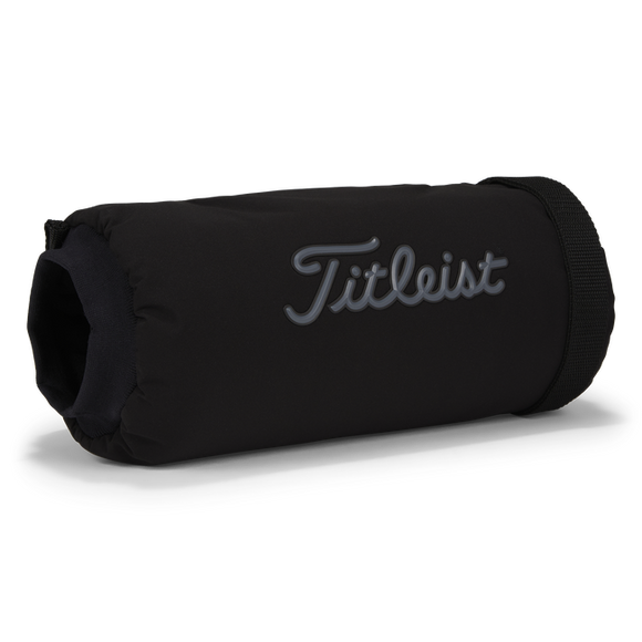 Titleist Stadry Handwarmer
