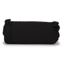 Titleist Stadry Handwarmer-2