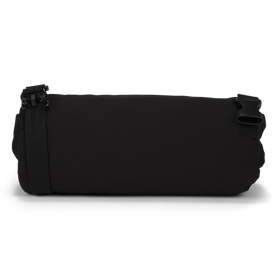 Titleist Stadry Handwarmer - 0