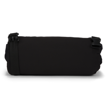 Titleist Stadry Handwarmer - 0