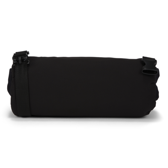 Titleist Stadry Handwarmer