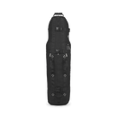 Titleist Club Glove Travel Cover-1