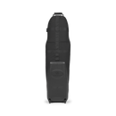 Titleist Club Glove Travel Cover-2