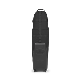 Titleist Club Glove Travel Cover - 0