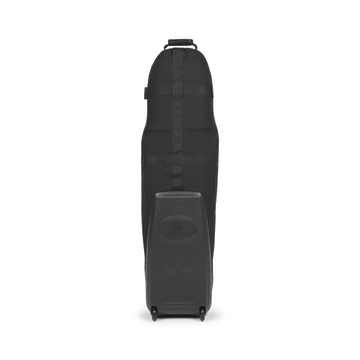 Titleist Club Glove Travel Cover - 0