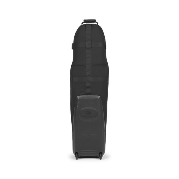 Titleist Club Glove Travel Cover