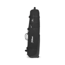 Titleist Club Glove Travel Cover-3