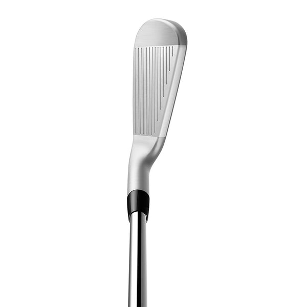 NEW! 2023 Taylormade P790 Irons