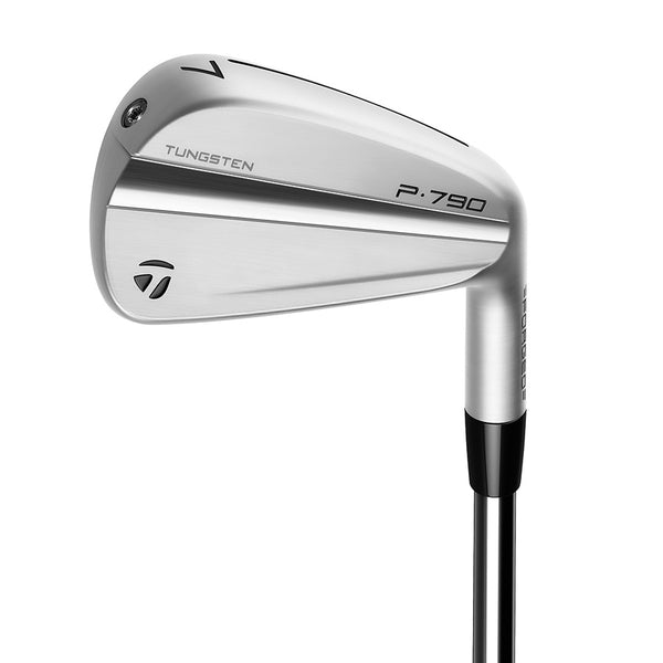 NEW! 2023 Taylormade P790 Irons