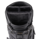 Titleist Cutten Club Links Legend Members Bag-6