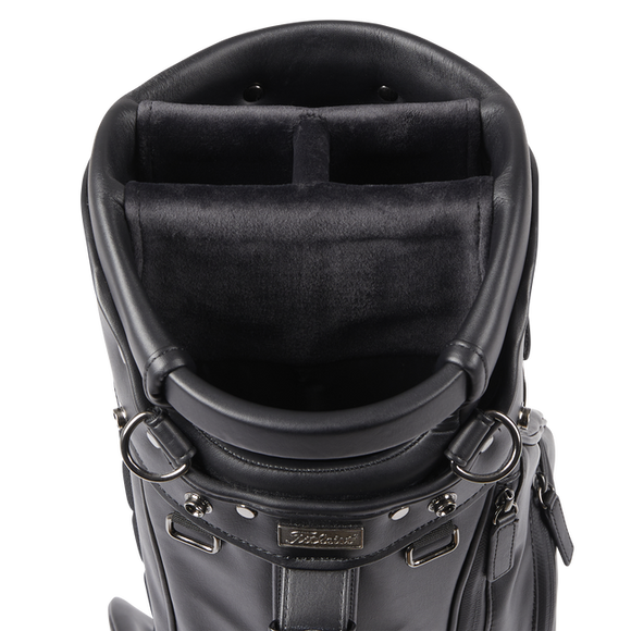 Titleist Cutten Club Links Legend Members Bag