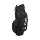 Titleist Cart 14 Golf Bag-1