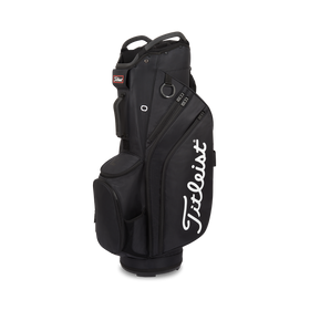 Titleist Cart 14 Golf Bag