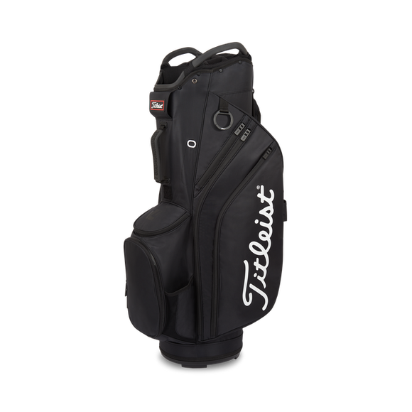 Titleist Cart 14 Golf Bag