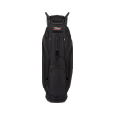 Titleist Cart 14 Golf Bag-2