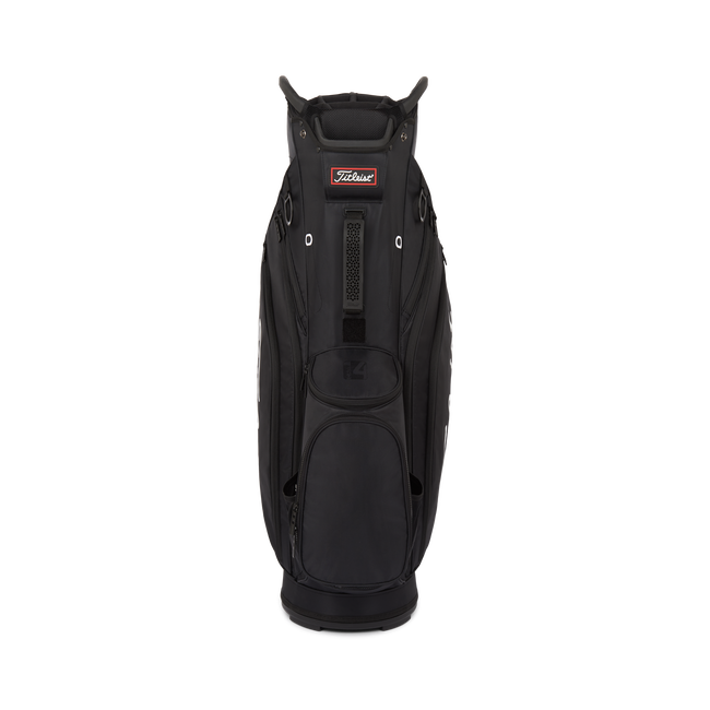 Titleist Cart 14 Golf Bag