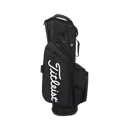 Titleist Cart 14 Golf Bag-3