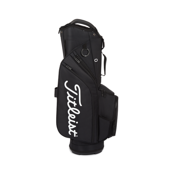 Titleist Cart 14 Golf Bag