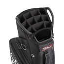 Titleist Cart 14 Golf Bag-4