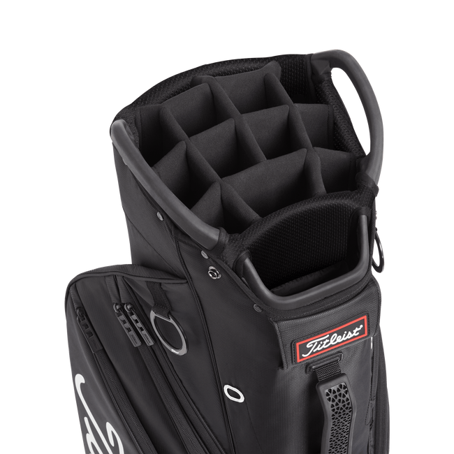 Titleist Cart 14 Golf Bag