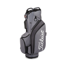 Titleist Cart 14 Golf Bag-8