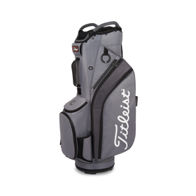 Titleist Cart 14 Golf Bag