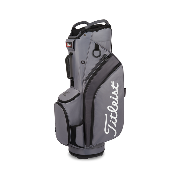 Titleist Cart 14 Golf Bag