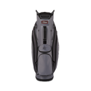Titleist Cart 14 Golf Bag-9