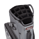 Titleist Cart 14 Golf Bag-10
