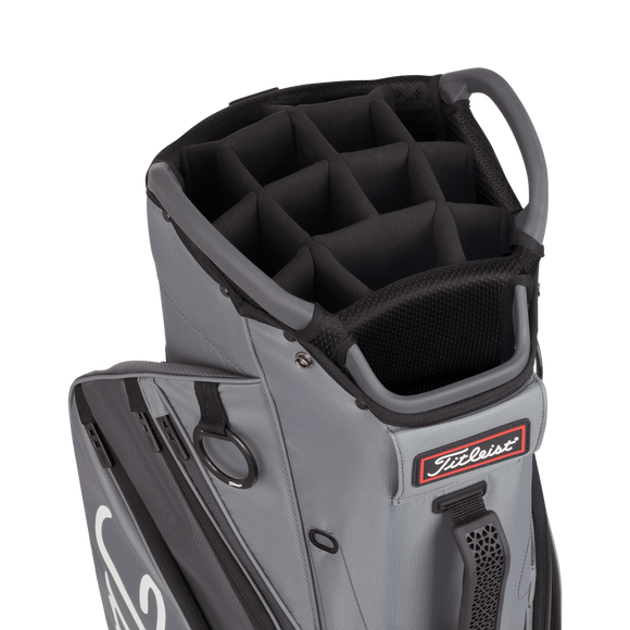 Titleist Cart 14 Golf Bag
